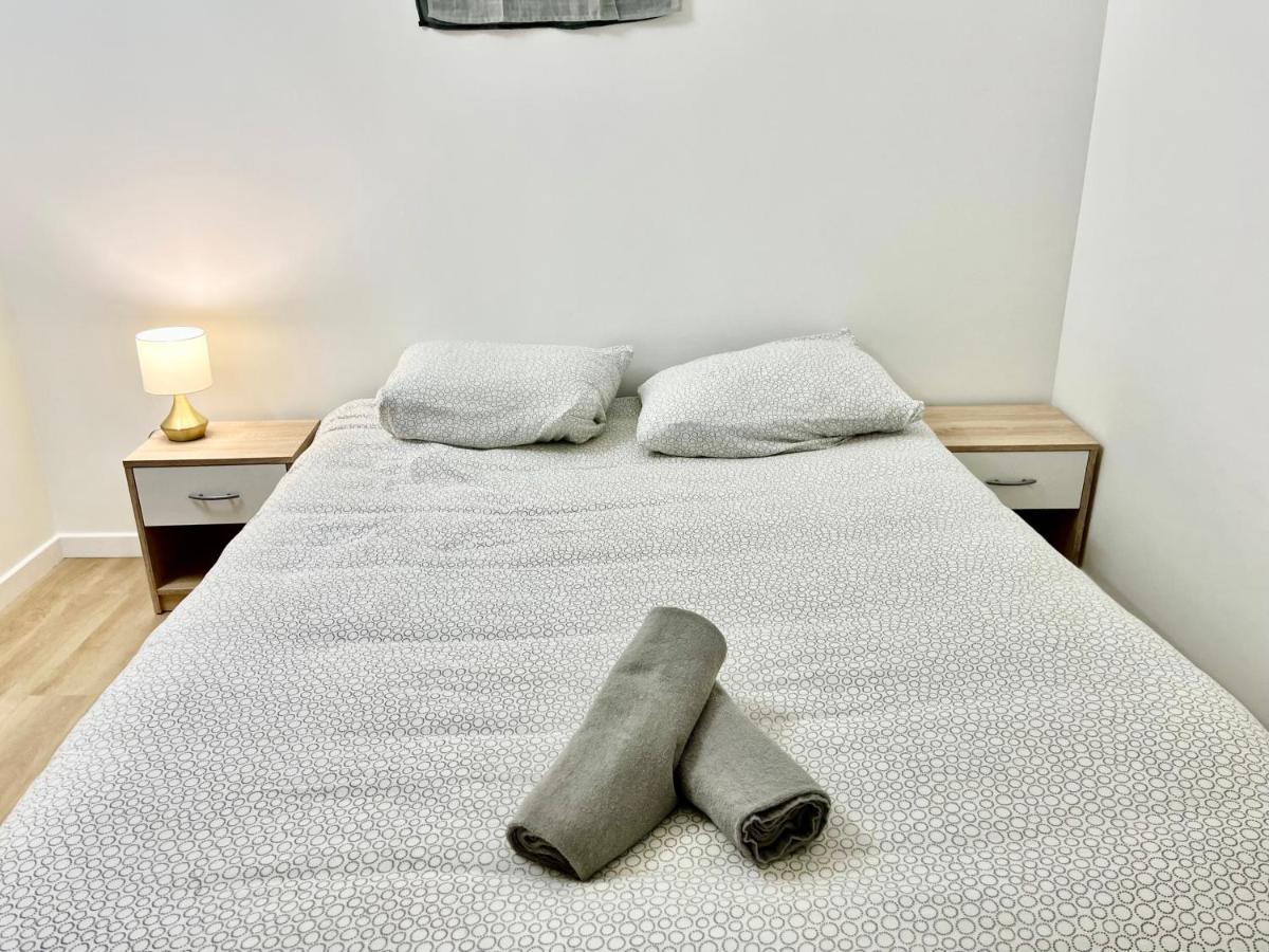 Superbe Maison De Pour 4 Personnes Trouville-sur-Mer